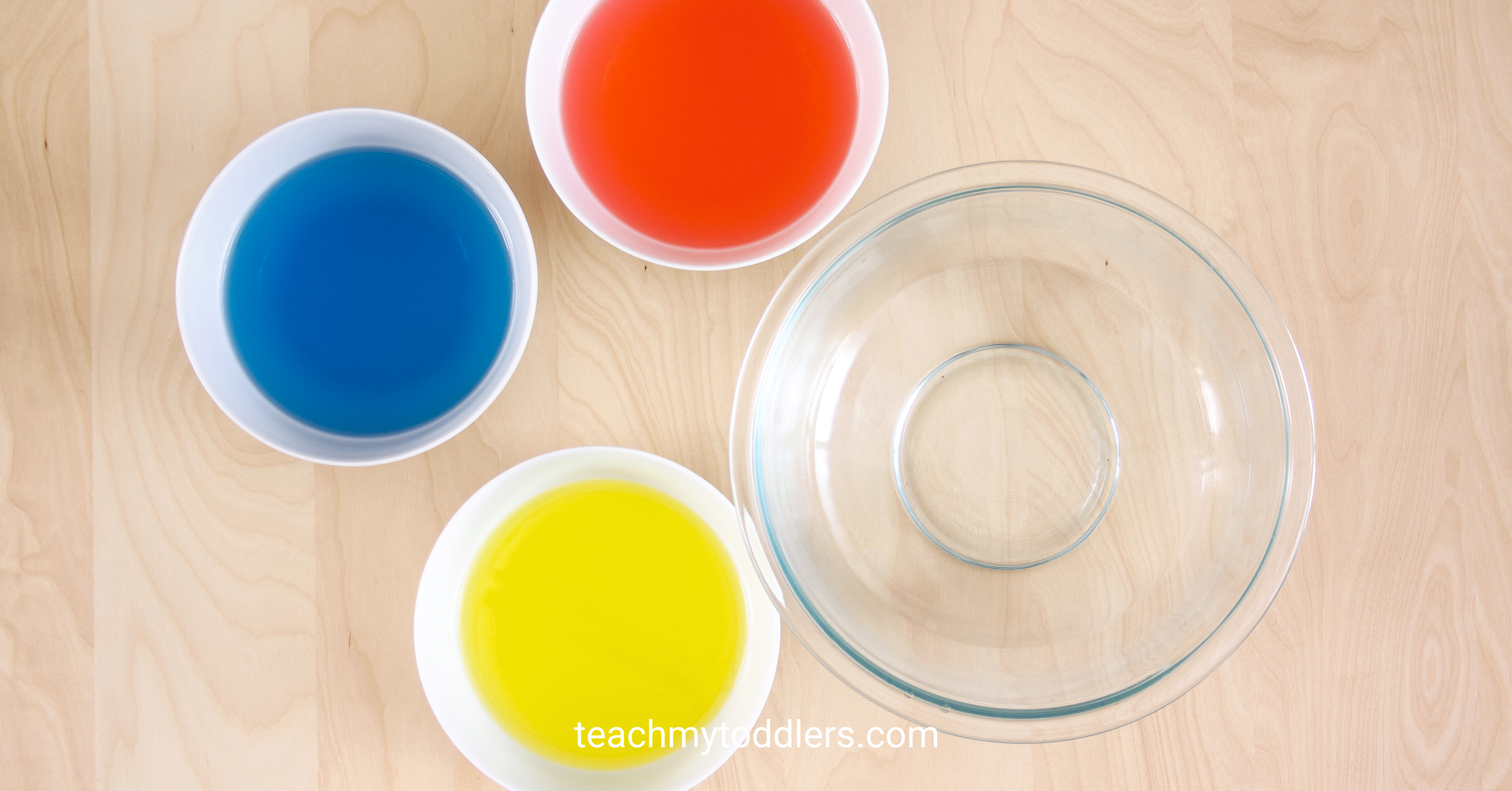 blue-red-mix-purple-gif-example-teach-your-toddlers-colors
