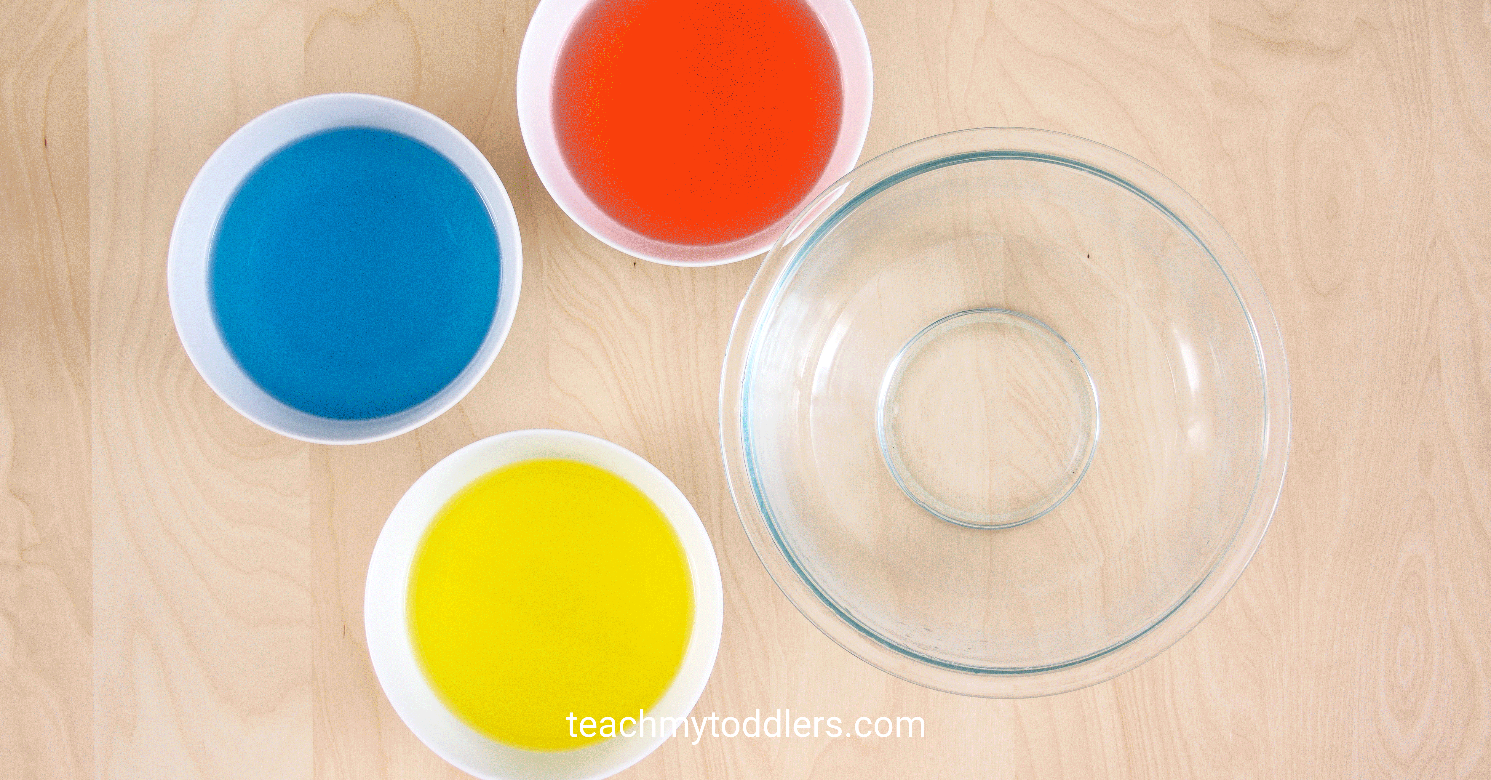 yellow-blue-mix-green-gif-example-teach-your-toddlers-colors