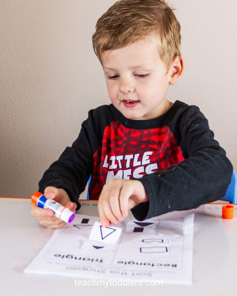 shape-sorting-cut-and-paste-activity-teach-my-toddlers