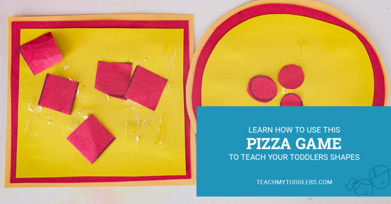 how-to-teach-shapes-teach-my-toddlers