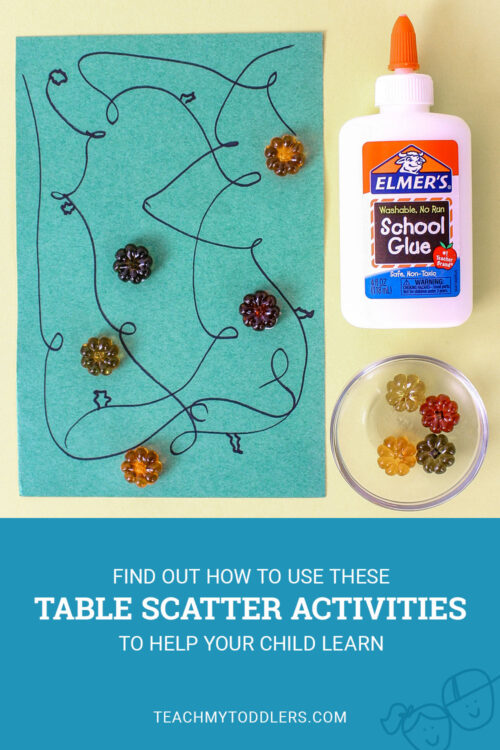 15-toddler-activities-for-using-table-scatter