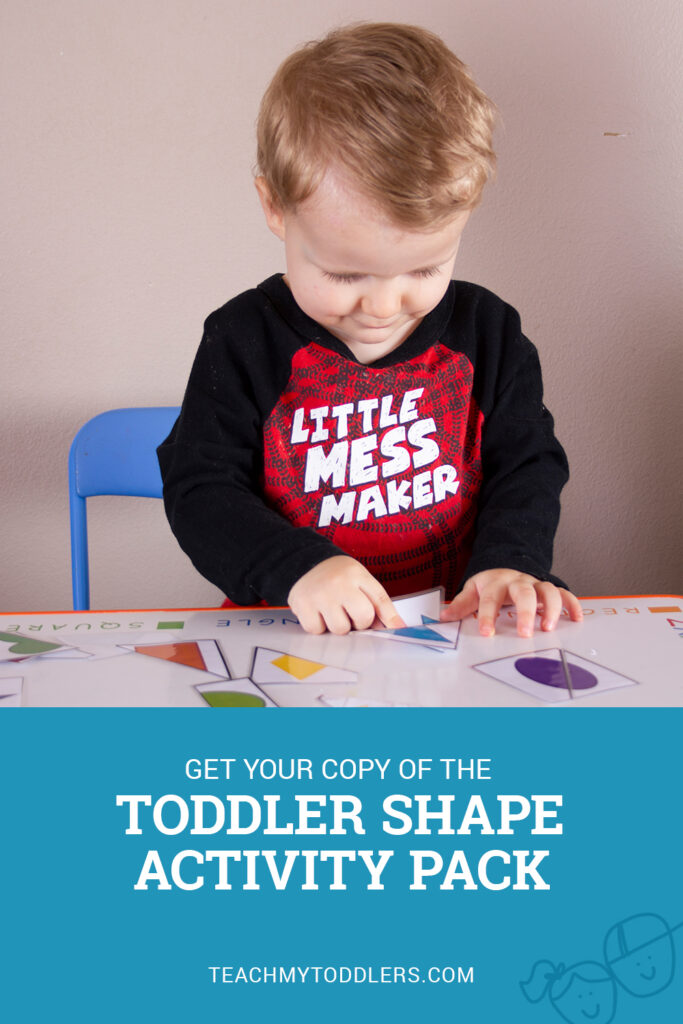 shape-activity-pack-teach-my-toddlers